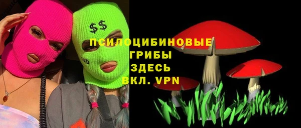 метамфетамин Богородицк